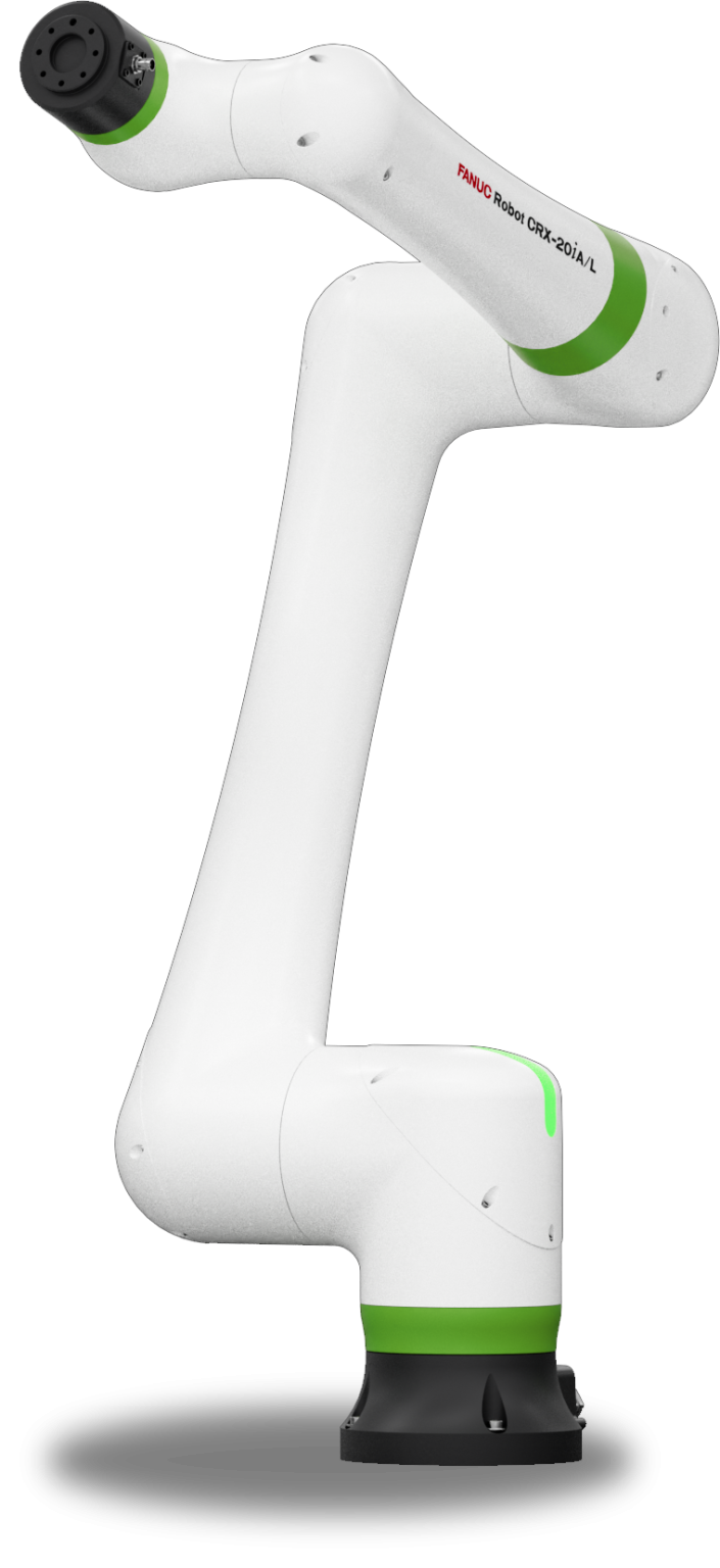 Equipment J&J Machine LLC